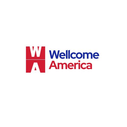 wellcome-logo